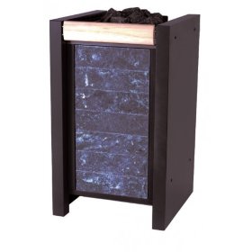 Электрическая печь для сауны EOS Corona S60 15,0 кВт