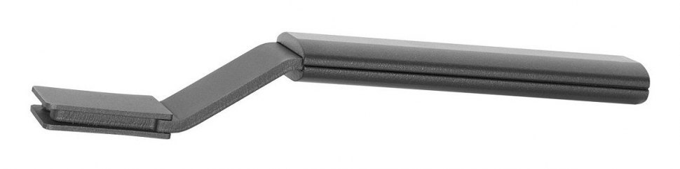 Каминная топка Romotop IMPRESSION 2G L 118.60.01 TOP01