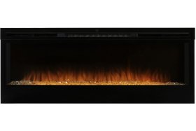 Электрокамин Dimplex Synergy (BLF50)