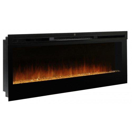 Электрокамин Dimplex Synergy (BLF50)