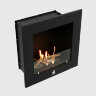 Биокамин Good Fire Trinity Lux 650