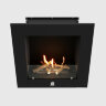 Биокамин Good Fire Trinity Lux 650