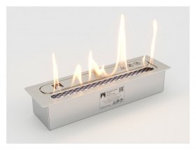 Топливный блок Lux Fire 250 XS