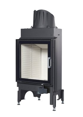 Каминная топка Austroflamm 55х57 К