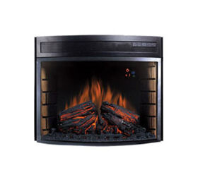 Электрокамин Royal Flame Dioramic 28 LED FX
