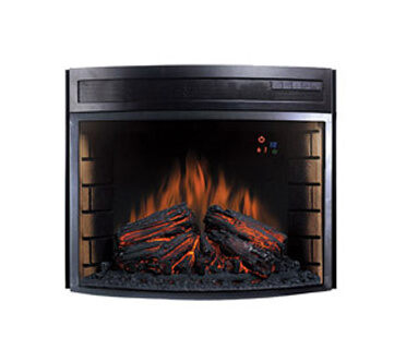 Электрокамин Royal Flame Dioramic 28 LED FX