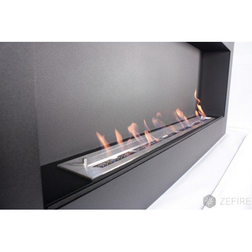 Биокамин ZeFire Elliot 1500