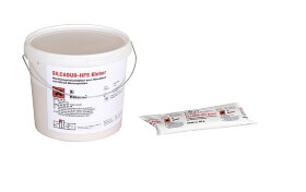 Клей SILCADUR HFS