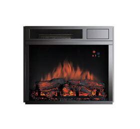 Электрокамин Royal Flame Vision 18 LED FX