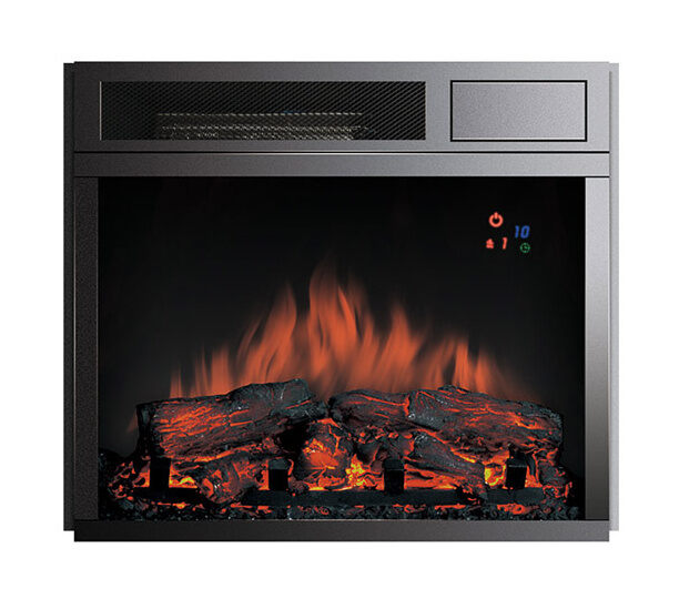 Электрокамин Royal Flame Vision 18 LED FX