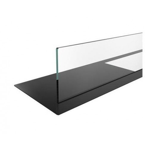 Биокамин ZeFire Elliot horizontal 1200