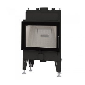 Каминная топка BeF Feel 7