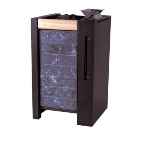 Электрическая печь для сауны EOS Corona S60 Vapor 9,0 кВт