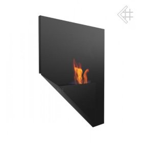 Биокамин Kratki Papa