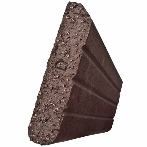 Каминная топка Hoxter Haka 67/51h Адаптер под аккумулятивные кольца HOXTER