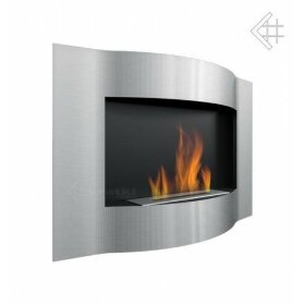 Биокамин Kratki Lima TUV