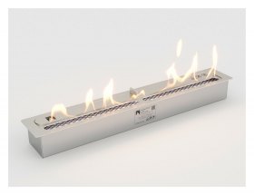 Топливный блок Lux Fire 450 XS