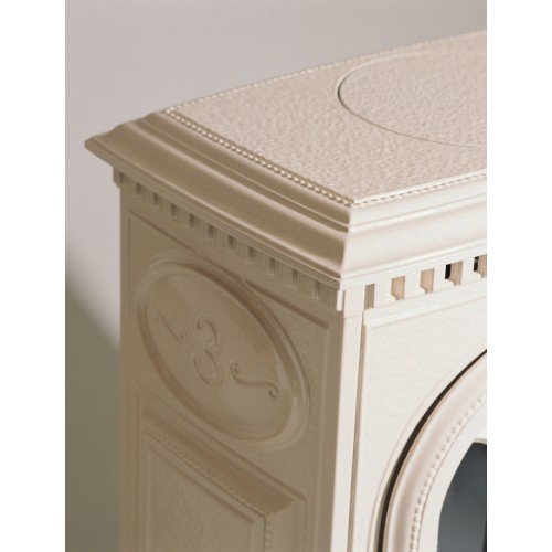 Чугунная печь камин Jotul F 3 CB IVE