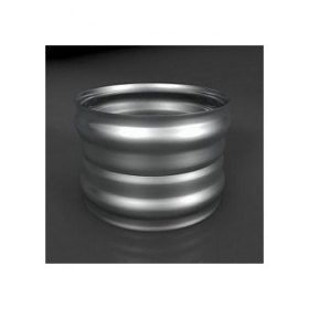 Адаптер Моно М-М 430-0.8 D130