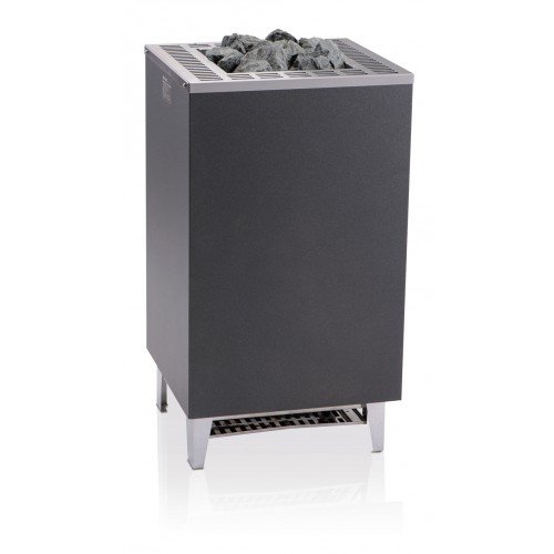 Электрическая печь для сауны EOS Cubo 9,0 кВт
