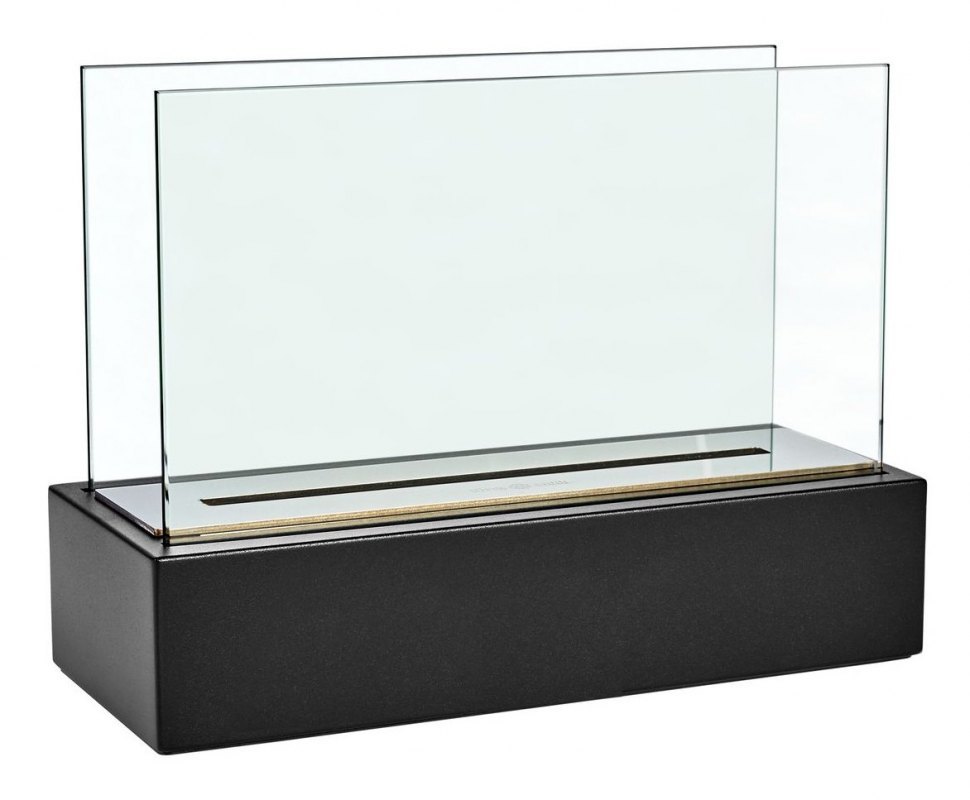 Биокамин Silver Smith Kings