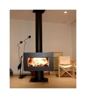 Камин Венус 700 HТ / Venus 700 HT
