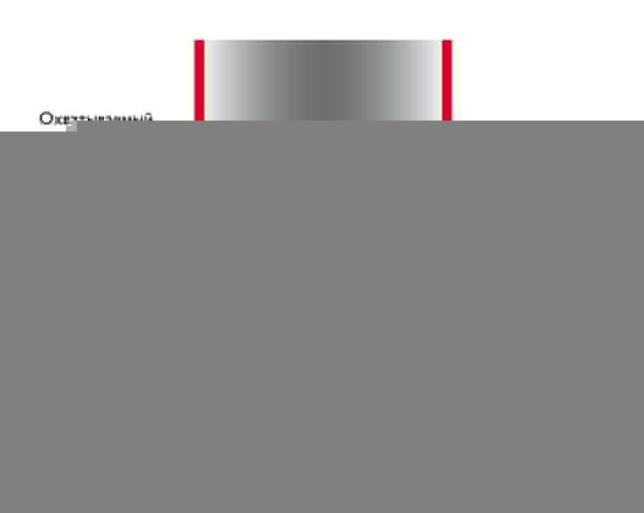 Промежуточный опорный элемент Schiedel Permeter ULTRA 25 черный, D 150/200 мм