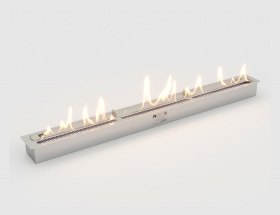 Топливный блок Lux Fire 750 XS