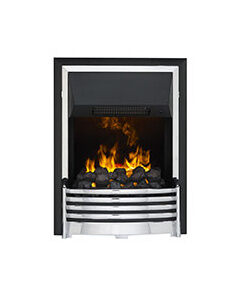 Электрокамин Dimplex Opti-Myst Flagstaff