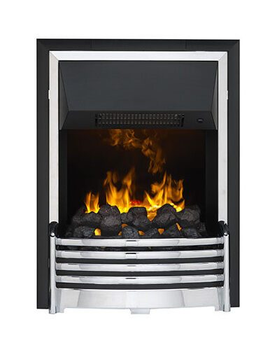 Электрокамин Dimplex Opti-Myst Flagstaff