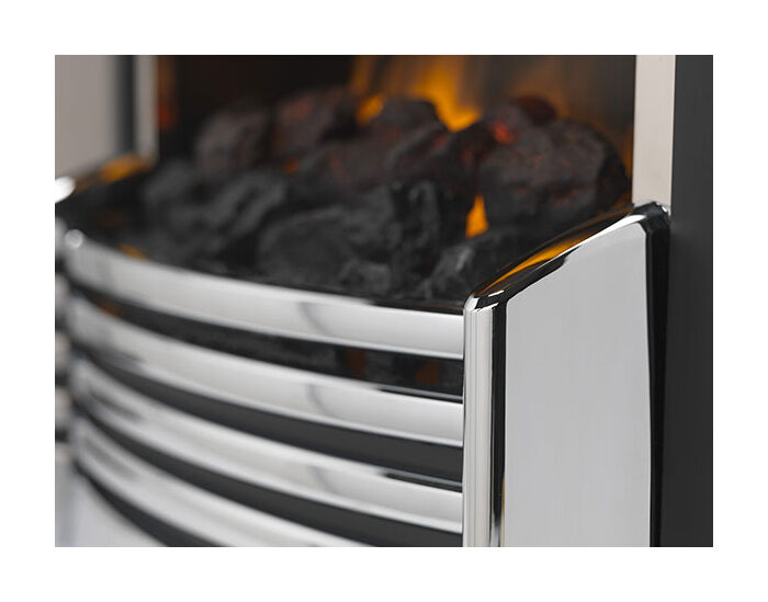 Электрокамин Dimplex Opti-Myst Flagstaff