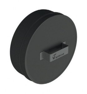 Ревизия D115/210, AISI 321/439 (Вулкан)