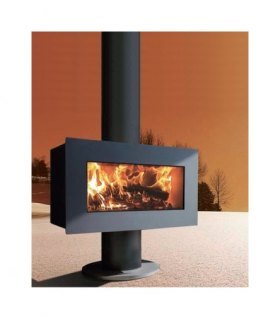 Камин Венус 850 HТ / Venus 850 HT