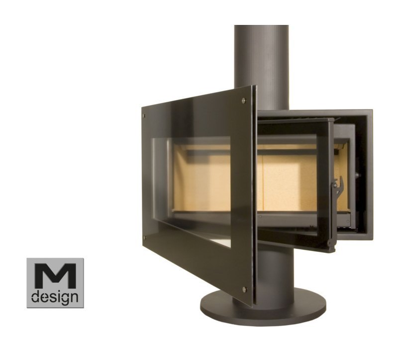 Камин Венус 850 HТ / Venus 850 HT