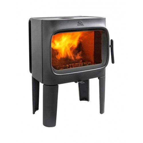 Чугунная печь камин Jotul F 305 LL