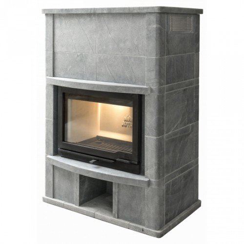 Камин Теплый Камень FS3