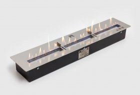 Топливный блок Lux Fire 600 M