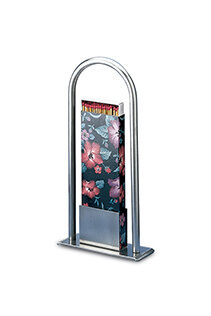 Спичечница (90.951)