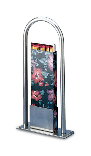 Спичечница (90.951)