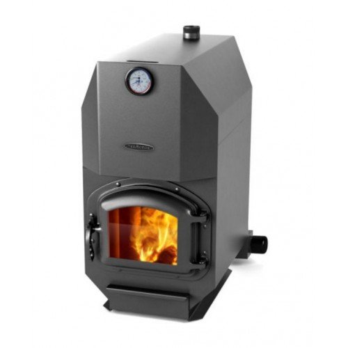 Отопительный котел TMF Студент Гидравлик с ТЭН, 6 кВт