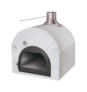 Печь для готовки Piazzetta CHEF 72