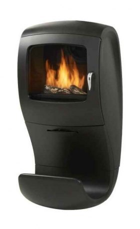 Печь камин Godin Кобра / Cobra