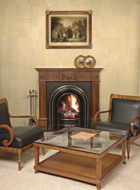 Каминная облицовка Sunhill Liverpool