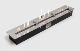 Топливный блок Lux Fire 700 M