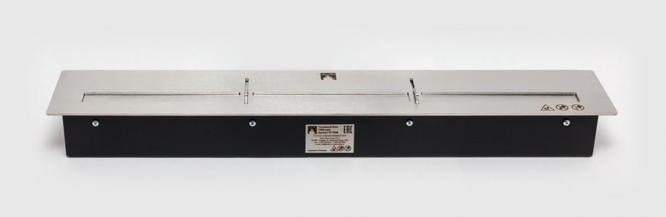 Топливный блок Lux Fire 700 M