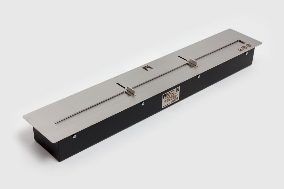 Топливный блок Lux Fire 700 M