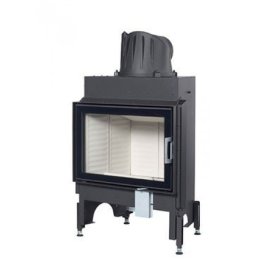 Каминная топка Austroflamm 65х45 К