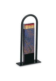 Спичечница (50.551)