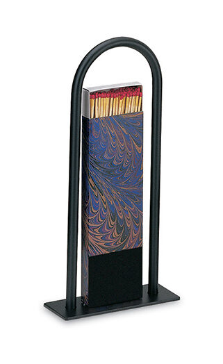 Спичечница (50.551)