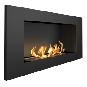 Биокамин ZeFire Elliot 900